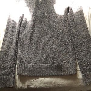 Abercrombie & Fitch Sweaters - Medium Abercrombie and Fitch sweater Abercrombie & Fitch Sweaters - Medium Abercrombie and Fitch sweater